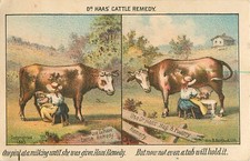 cattle farm for sale cattle farm for sale Lincoln