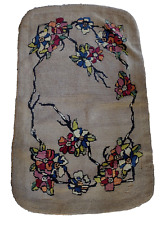Antique primitive handmade for sale  Saint Paul