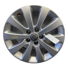 Vauxhall astra inch for sale  GUISBOROUGH