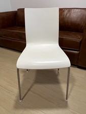 Sedia cucina moderna usato  Frattamaggiore