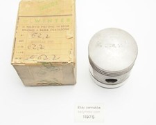 Motore Piston + Set Di Pin Invernale NOS MONDIAL 200 cc Diametro 62,2 mm, usado comprar usado Motore Piston + Set Di Pin Invernale NOS MONDIAL 200 cc Diametro 62,2 mm, usado comprar usado  Enviando para Brazil