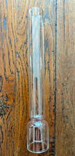 Vintage kosmos line for sale  CHESTER