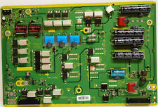 Placa XSUS ou SS para TV de plasma Panasonic 65" TX-P65VT50B TNPA5648 comprar usado  Enviando para Brazil