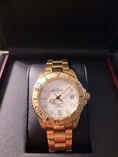 Orologio davosa swiss usato  Spedire a Italy