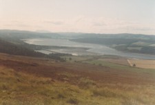 Dornoch firth sutherland for sale  BRISTOL