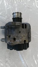 Alternatore per volkswagen usato  Italia