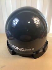 King quest remote for sale  Grass Valley