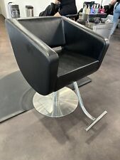 Hair salon styling for sale  Manhattan