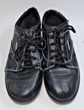 Amf professional black for sale  Locust