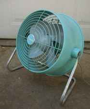 Vintage turquoise dominion for sale  Pulaski
