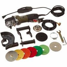 Hardin h38wvpolset inch for sale  USA