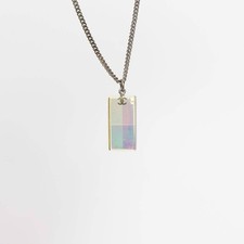 Collana chanel pre usato Collana chanel pre usato  Spedire a Italy