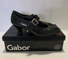 Beautiful gabor black for sale Beautiful gabor black for sale  DERBY