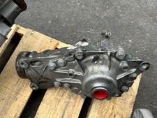 Jaguar awd supercharged for sale  Blaine