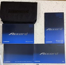 2015 honda accord for sale  Pearland