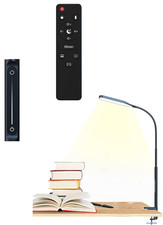 Lampa podłogowa anyts lampa podłogowa LED na sprzedaż  PL