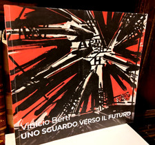 Vinicio berti uno usato  Roma