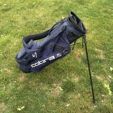 Cobra golf ultralight for sale  Altoona