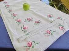 embroidered pink cloth for sale embroidered pink cloth for sale Beachwood