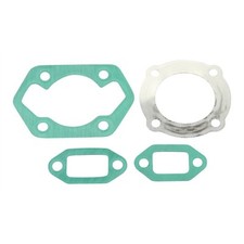 Zylinderdichtsatz 70ccm 45mm gebraucht kaufen  Vorbach