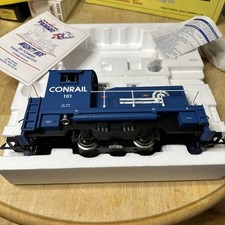 Usa trains r22058 for sale  Kissimmee