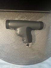 Welch allyn panoptic for sale  Brooklyn