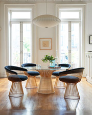 Authentic knoll warren d'occasion  Expédié en Belgium