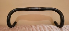 Usado, GUIDÃO RARO PINARELLO PRINCE FULL CARBON  comprar usado  Enviando para Brazil