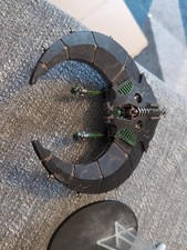 Warhammer 40k necron for sale  GUILDFORD