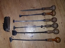 Antikes geigenbau werkzeug gebraucht kaufen Antikes geigenbau werkzeug gebraucht kaufen  Frankfurt am Main