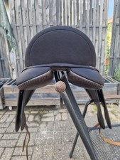 wintec braun gebraucht kaufen wintec braun gebraucht kaufen Dannstadt-Schauernheim