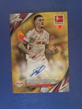 Benjamin sesko auto for sale  Gainesville
