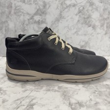Skechers mens harper for sale  Las Vegas