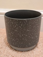 New ceramic grey for sale  LANCASTER