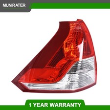 Rear left driver for sale  Monroe Township