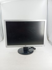 W2242t monitor zoll gebraucht kaufen  Deutschland