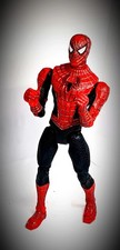 Marvel legends toybiz d'occasion  Loiron