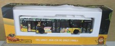 Rietze 73510 mercedes gebraucht kaufen  Kiel