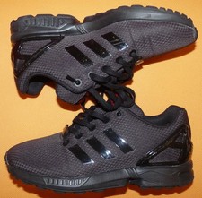 Adidas torsion flux gebraucht kaufen  Sulzbach-Rosenberg
