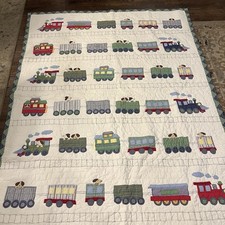 Pottery barn kids for sale  Bensenville