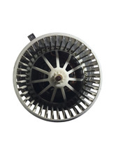 Ventola abitacolo per usato  Italia