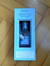 Haymans small gin gebraucht kaufen Haymans small gin gebraucht kaufen  Lenningen