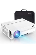 Topvision t26l desktop gebraucht kaufen  Sassnitz