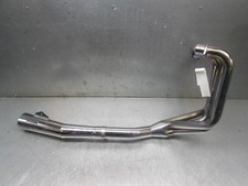 Honda cb750 sohc for sale  NEWCASTLE