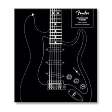 Fender stratocaster years for sale  UK