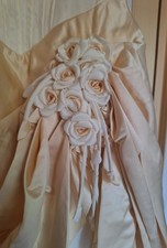 Tres belles robe d'occasion  Véron
