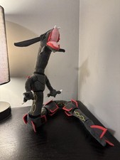 legendary pokemon plush for sale legendary pokemon plush for sale Albany