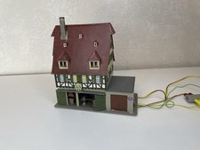 Faller 266 191722 gebraucht kaufen  Eutin