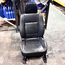 Passenger front seat for sale  ROTHERHAM