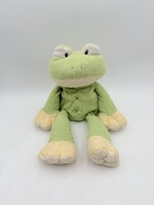 Toys frog plush for sale  Virginia Beach